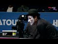 #이충복 vs #해커 64강 2세트[크라운해태 #PBA 챔피언십 26-27]