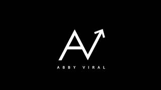 MLM Anthem by Abby Viral | Reupload