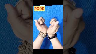 Mudra Benefits🦋#youtubeshorts #mudra#trending