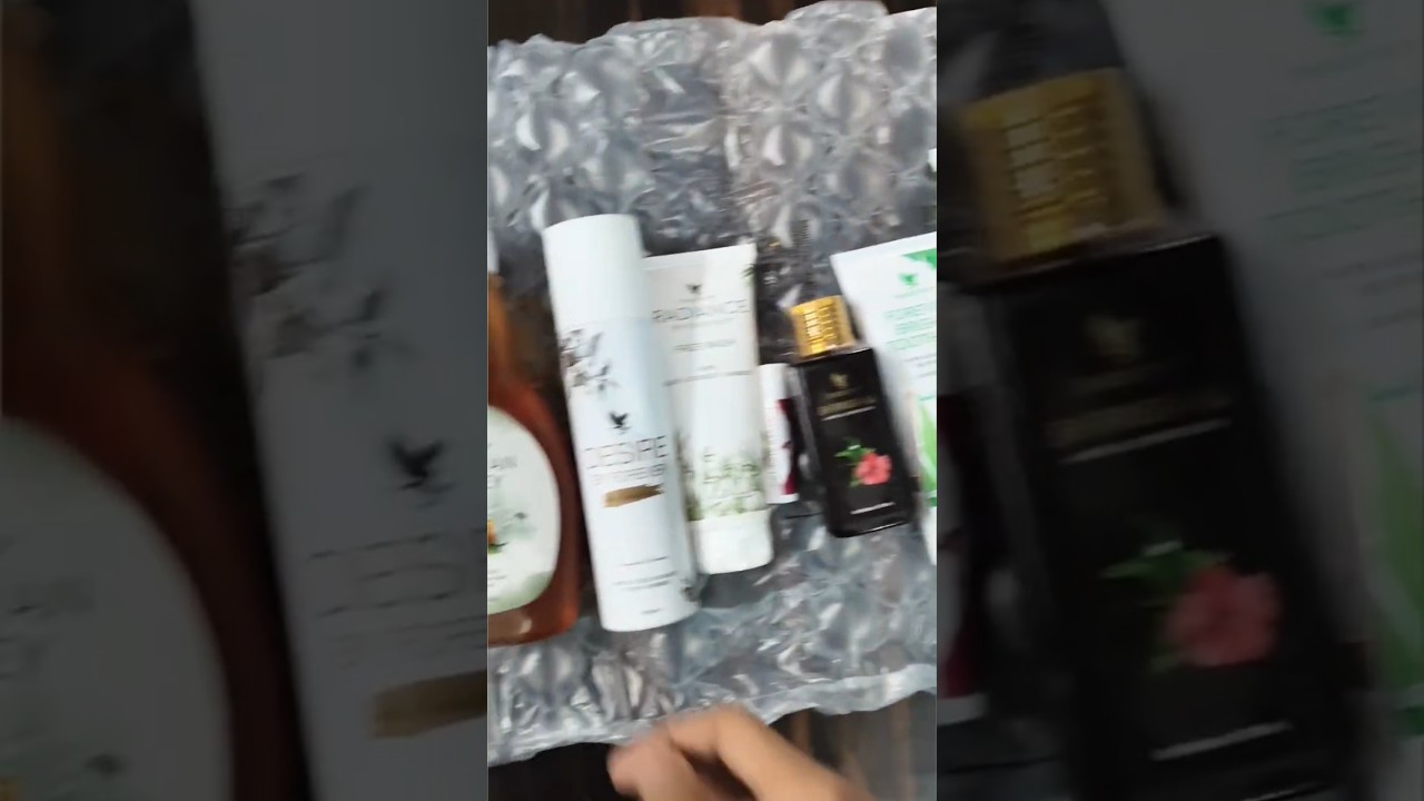 ​📦 Starting my forever business! ✨WhatsApp: [8383861709]