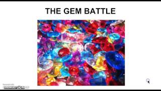 TGB 20A