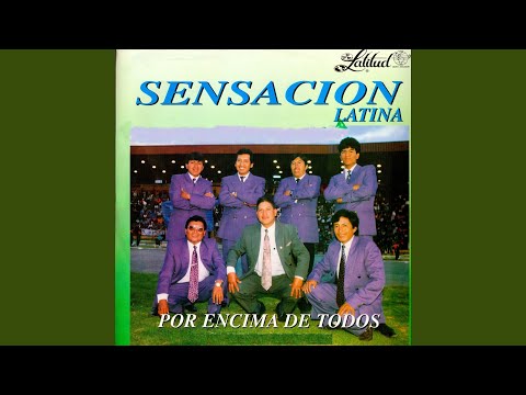 Las Palmitas del
