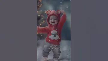 انا ثم انا ثم انا الاغنيه نزلت كامله دلوقتي كلو يخش يسمعها شعارنا 2025 
