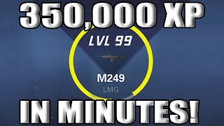 GET UNLIMITED XP! XDEFIANT Level Up FAST! *INSANE* Xdefiant XP GLITCH!