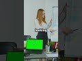 AI Is Taking Over Video Editing – Try These Tools Before It’s Too Late