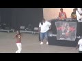 Fetty Wap - Save That Money August 20, 2016 Billboard Hot 100 Music Festival