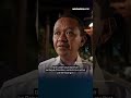 Kejar Swasembada Energi, Pemerintah Optimalkan Energi Alternatif #indonesiagoid