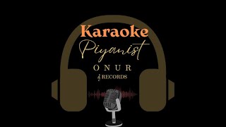 HABERİMİZ YOK 【KARAOKE】 Sİ KARAR (TELİFSİZ) #cover #altyapı #karaoke #müslümgürses