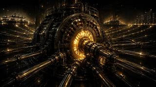 The Invisible Engine Behind Every Economy