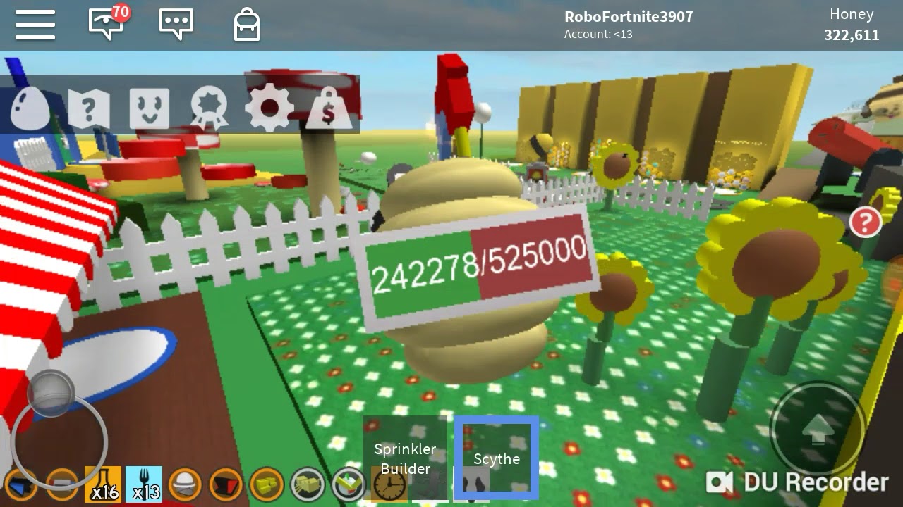 ready-player-2-bee-swarm-codes-roblox-bee-swarm-simulator-ready-player-two-event-begins-new