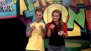 New In Store The Friday Zone Wtiu Pbs