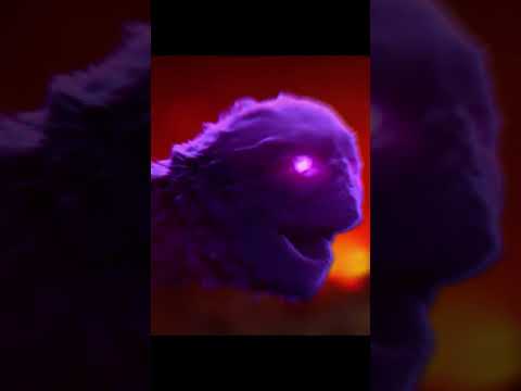 Classic Warlock PvP