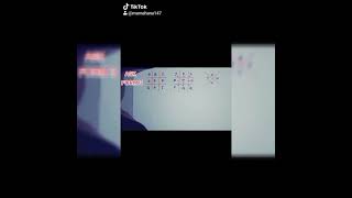 ASK Tingkatan 3.. Kaedah Sifer