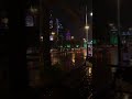 بسهرك والليل قماري