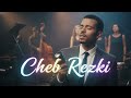 Cheb Rizki Ana L Ghaltan Sid L Juge JAZZ COVER Cheb Rizki Ana L Ghaltan Sid L Juge JAZZ COVER
