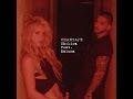 SHAKIRA - Chantaje ( ft. Maluma ) ( Speed Up )