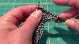 K1Long Tutorial