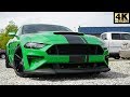 2019 Ford Mustang GT Review | 1 Year Later