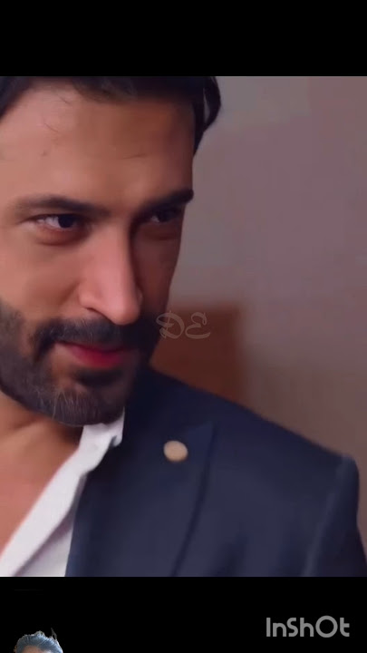 Your gift ♥️❣️❤️#kuma #ceylan #karan #turkishdrama #love #turkishseries