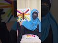 Icecream sticks butterfly craft idea for kids/ Icecream sticks Craft #ytshorts #shorts #kidscraft