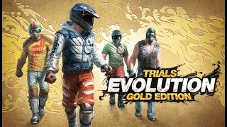 How to Fix Trails Evolution Gold Edition Crashing at startup, Won't launch or lags with FPS Drop