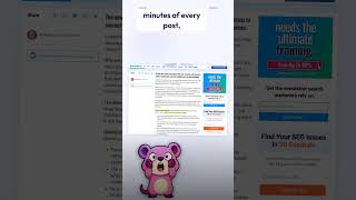 Engagement Pods Are DEAD on LinkedIn ⚠️ (AI Crackdown) #LinkedIn #SocialMedia #AI