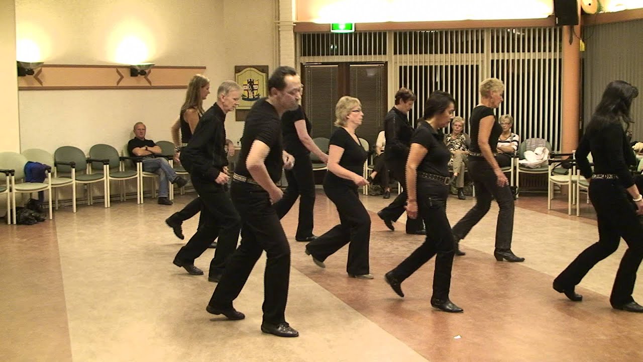 Demo Easy To See.mpg