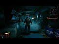 #4 Cyberpunk2077 GAINWARD RTX3090 4K Ultimate