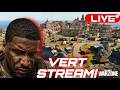 *LIVE* BLACK OPS 7 WARZONE VRTICAL STYLE! #!PURPLE #Viral #Explore #META #COD #SETTINGS