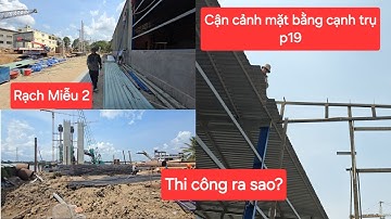 Cầu Rạch Miễu 2: 