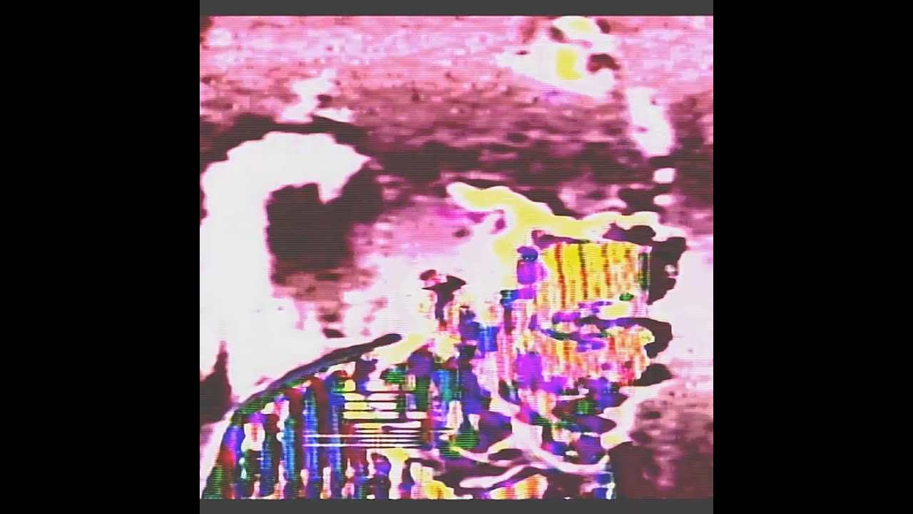 "Resolute" Monochrome Sweatsuit (Official Video) YouTube