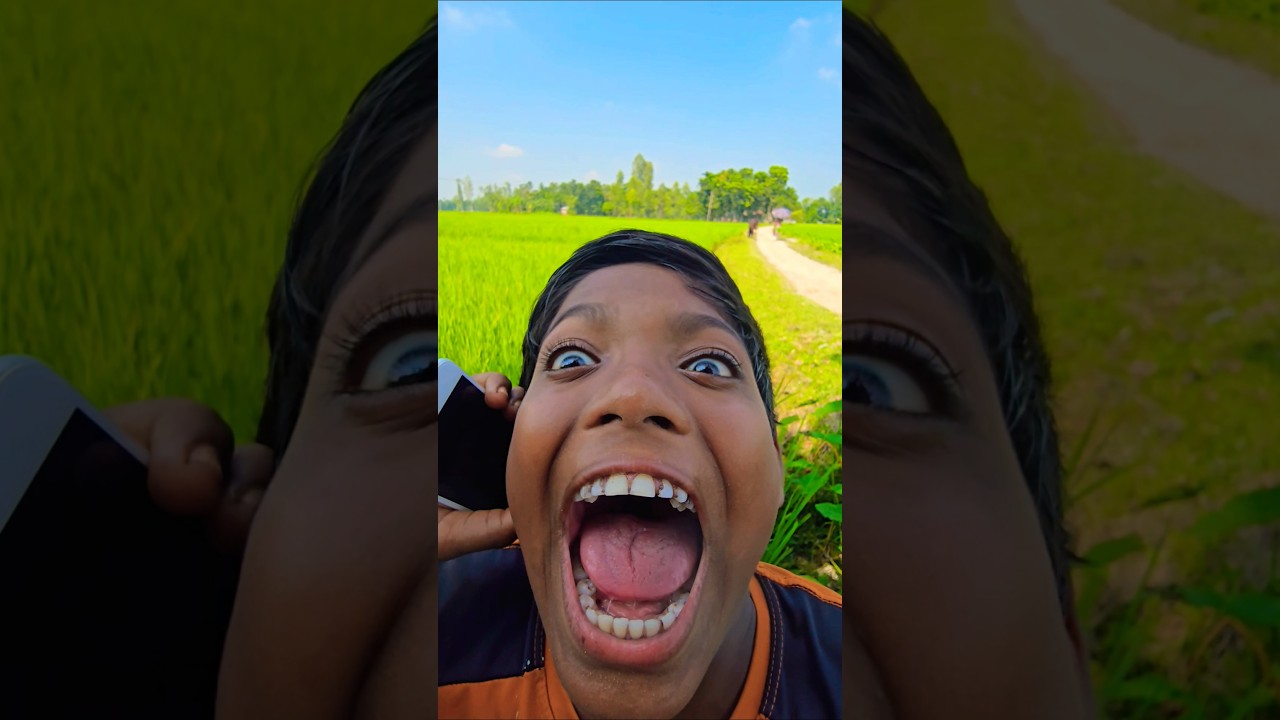 Hello Baby i Miss You 😃 || Tending Memes 