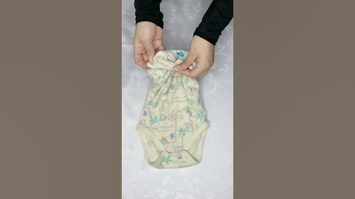 Cosas que aprendí como mamá primeriza #mamáprimeriza #tips #bebe