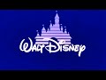 Walt Disney Pictures 1988 For Muhammad Hakim Amirrudin Walt Disney Pictures 1988 For Muhammad Hakim Amirrudin