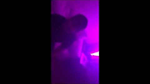 Ariana Grande ft  Nicki Minaj  You