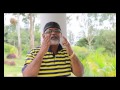Mannan Munnae | Tamil Christian “Devotional” Song | Levlin