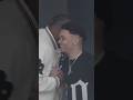 Lecrae Passes Torch to Miles Minnick at Rolling Loud