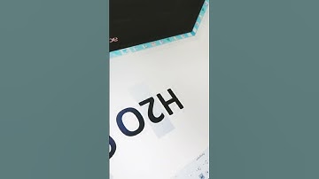 subscript in ms word #trick #wordtricks #wordshortcutkeys #typing #wordshortcuts #shortsvideo #word