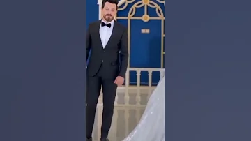 كومي طولج خطابه 