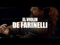 Jorge jimnez  tercia realidad  el violin de farinelli trailer