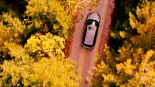 ASMR Car Driving - Over 10 min - REAL TRIGGER - Soft, smooth and relaxing! screenshot 2