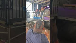 Biketoberfest Daytona Beach, Fl plays Nu Breed - Welcome to my house ft. Jesse Howard