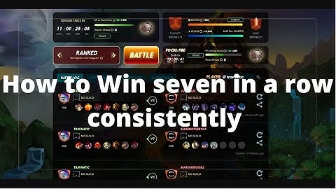 SPLINTERLANDS BEGINNER CARDS HOW TO PLAY AND HOW TO EARN IN SPLINTERLANDS | BEGINNER TUTORIAL