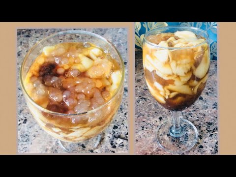 Homemade Taho|Easy to Make Taho|Taho Business Ideas|Taho Tips|Bakeshop ...