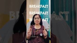 Breakfast Skip Kiya? Tumhara Immune System Dheere Dheere Toot Raha Hai 😱 | Science