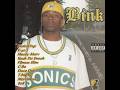 Bink Street Game Money Fame 2004 Full CD Album Vallejo CA mp3