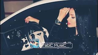 Arabic Music - Mawjou Galbi (ArabicMusic )2021 remix