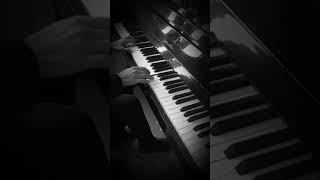 #G'AYBULLA TURSUNOV#SHAROB#PIANO VERSION 💥🔥🔥