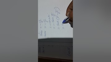 class 12 Maths Example 4.13