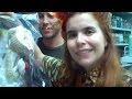 Paloma Faith: Video Diary (Thailand 2010)